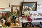 Sale Photo Thumbnail #7