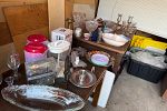 Sale Photo Thumbnail #3