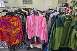 Sale Photo Thumbnail #2
