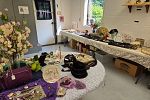 Sale Photo Thumbnail #32