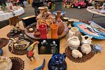 Sale Photo Thumbnail #19