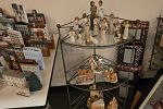 Sale Photo Thumbnail #22