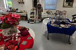 Sale Photo Thumbnail #31