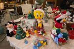 Sale Photo Thumbnail #20