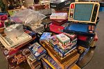 Sale Photo Thumbnail #10