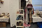 Sale Photo Thumbnail #33