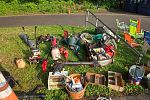 Sale Photo Thumbnail #26