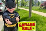 Sale Photo Thumbnail #2