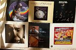 Sale Photo Thumbnail #36