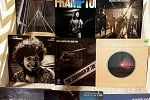 Sale Photo Thumbnail #37