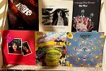 Sale Photo Thumbnail #38