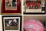 Sale Photo Thumbnail #5