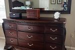 Sale Photo Thumbnail #54