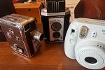 Sale Photo Thumbnail #27