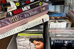 Sale Photo Thumbnail #26