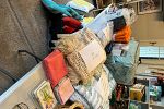 Sale Photo Thumbnail #4