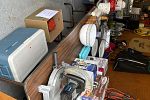 Sale Photo Thumbnail #13