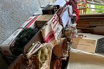 Sale Photo Thumbnail #8