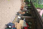Sale Photo Thumbnail #15