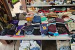 Sale Photo Thumbnail #6
