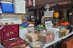 Sale Photo Thumbnail #10