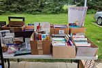 Sale Photo Thumbnail #13