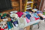 Sale Photo Thumbnail #7