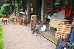 Sale Photo Thumbnail #16