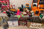 Sale Photo Thumbnail #2