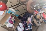 Sale Photo Thumbnail #2
