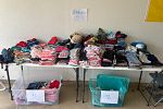 Sale Photo Thumbnail #7