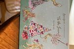 Sale Photo Thumbnail #14