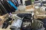 Sale Photo Thumbnail #21