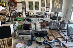 Sale Photo Thumbnail #22