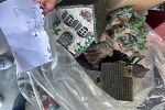 Sale Photo Thumbnail #20