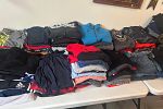Sale Photo Thumbnail #14