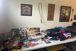Sale Photo Thumbnail #10