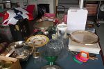 Sale Photo Thumbnail #8