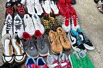 Sale Photo Thumbnail #4