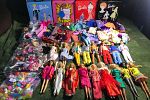 Sale Photo Thumbnail #10