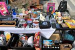 Sale Photo Thumbnail #7