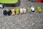 Sale Photo Thumbnail #44