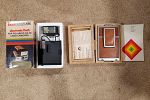 Sale Photo Thumbnail #3