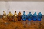 Sale Photo Thumbnail #20