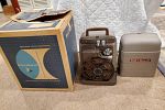 Sale Photo Thumbnail #7