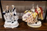 Sale Photo Thumbnail #24