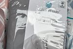 Sale Photo Thumbnail #32