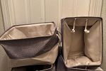 Sale Photo Thumbnail #30