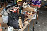 Sale Photo Thumbnail #17