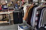 Sale Photo Thumbnail #13